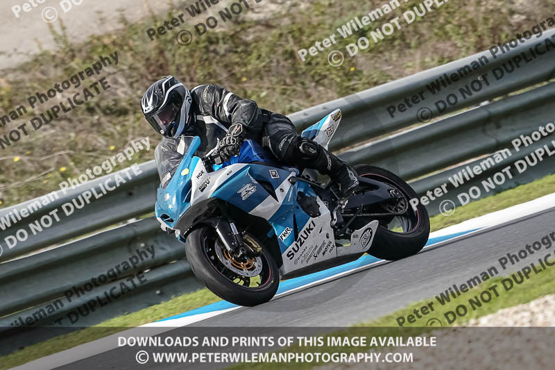 estoril;event digital images;motorbikes;no limits;peter wileman photography;portugal;trackday;trackday digital images